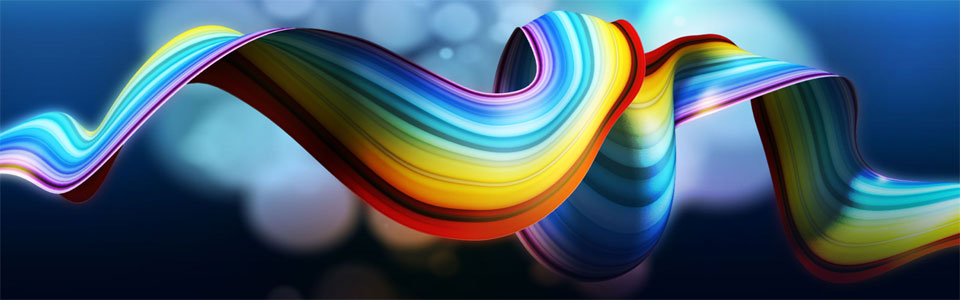 Graphics Design