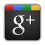 Google Plus