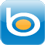 Bing
