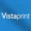 VistaPrint