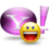 Yahoo!
