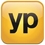 Yellow Pages