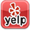 Yelp