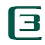 Complete Computer Concepts