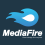 MediaFire