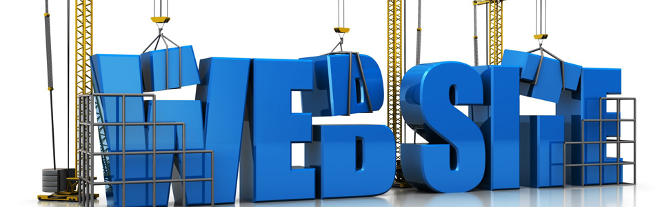 Website Design